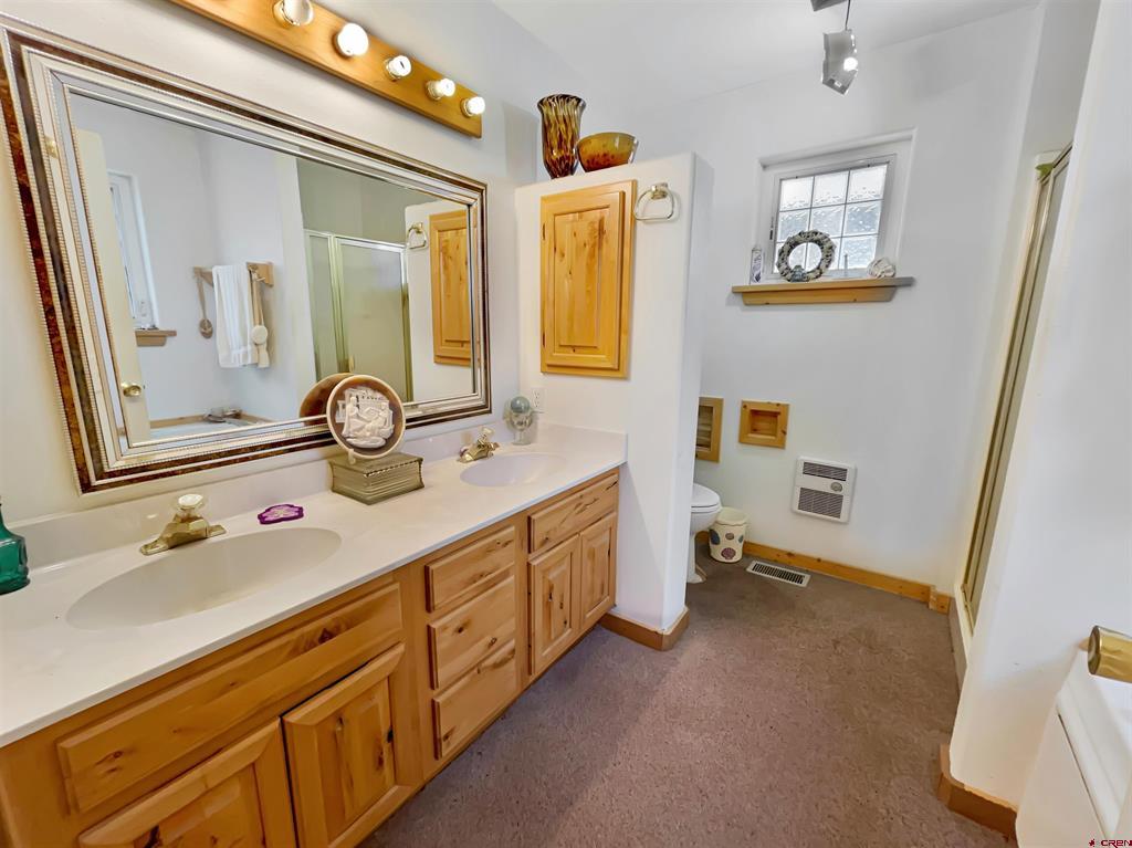 25075 38.1 Road Property Photo 23