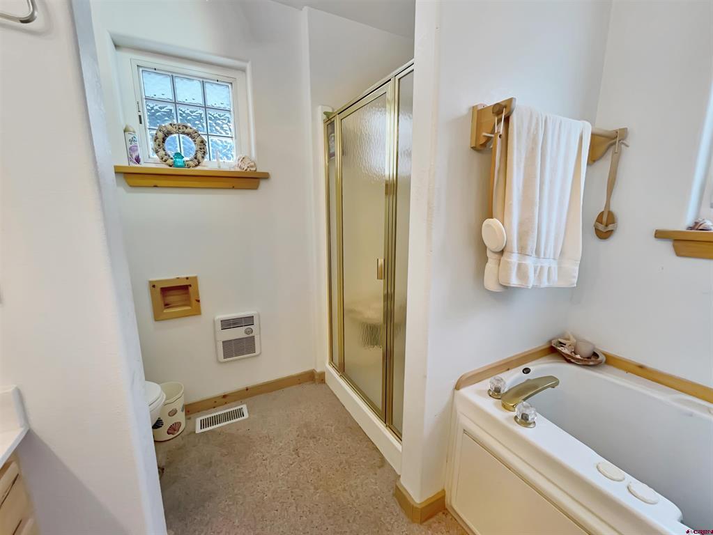 25075 38.1 Road Property Photo 25