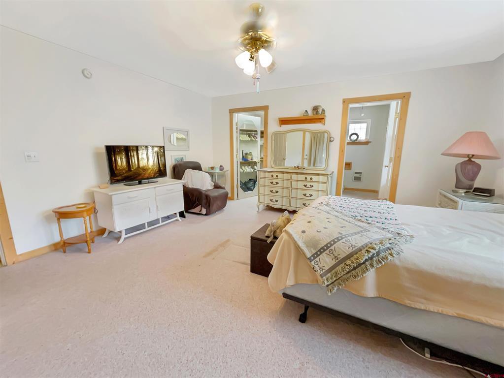 25075 38.1 Road Property Photo 26