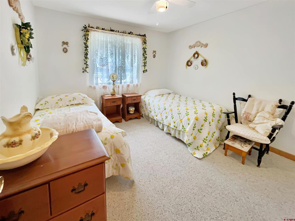 25075 38.1 Road Property Photo 27