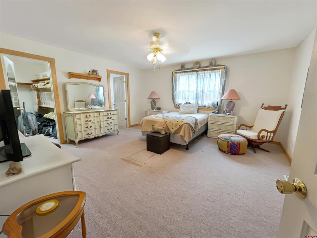 25075 38.1 Road Property Photo 27