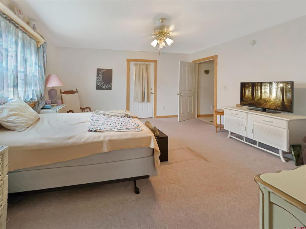 25075 38.1 Road Property Photo 29