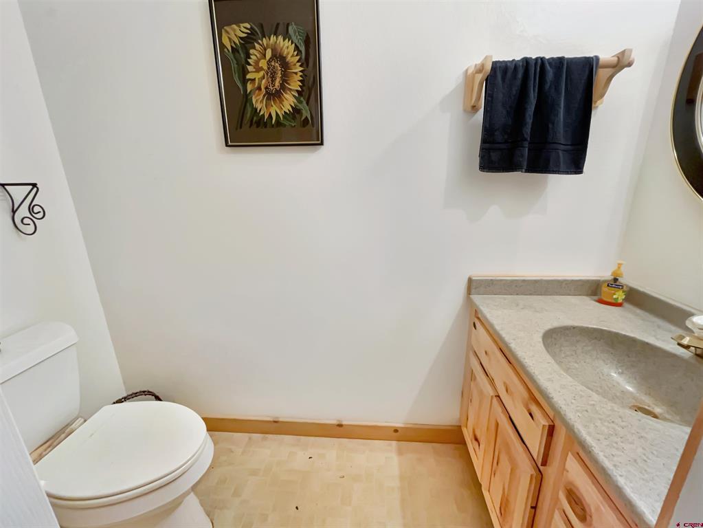 25075 38.1 Road Property Photo 29