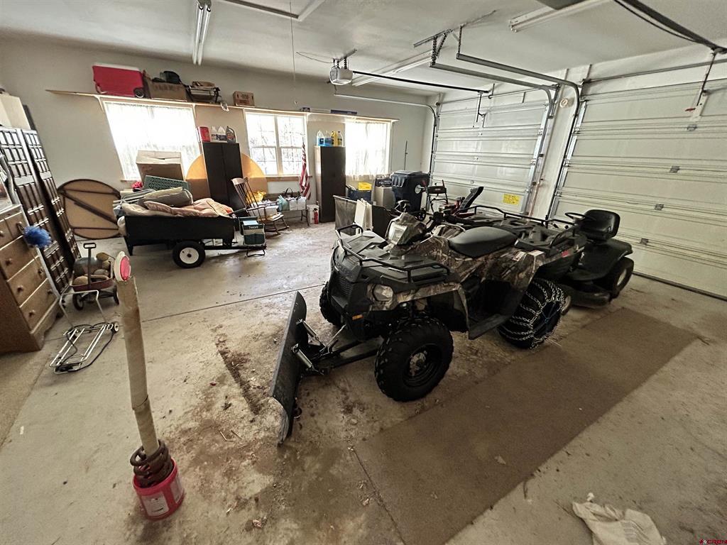 25075 38.1 Road Property Photo 31