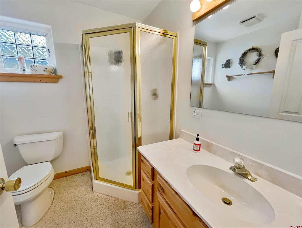 25075 38.1 Road Property Photo 31
