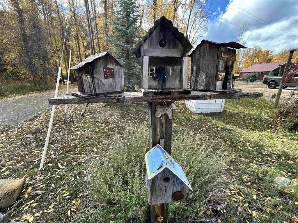 25075 38.1 Road Property Photo 32