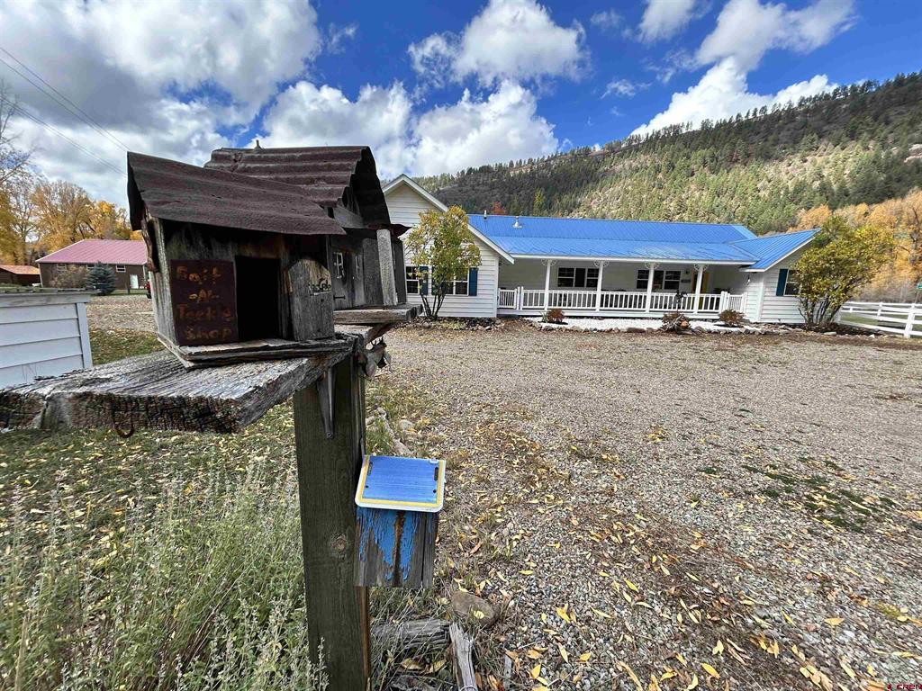 25075 38.1 Road Property Photo 33