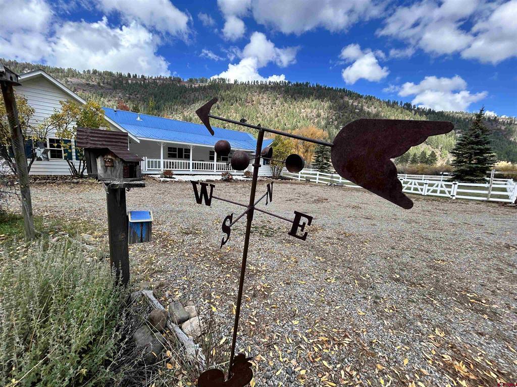 25075 38.1 Road Property Photo 34