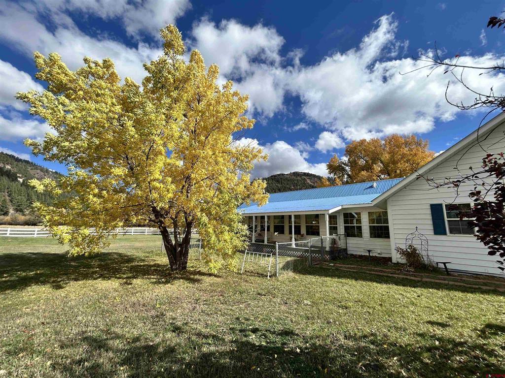 25075 38.1 Road Property Photo 35