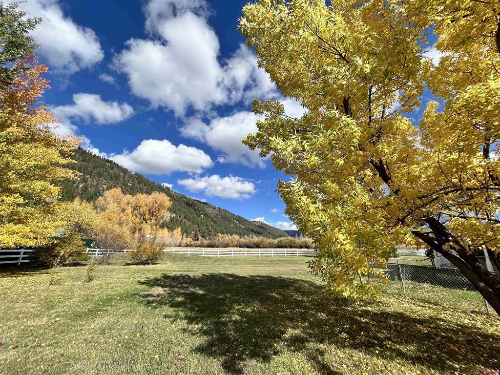 25075 38.1 Road Property Photo 37