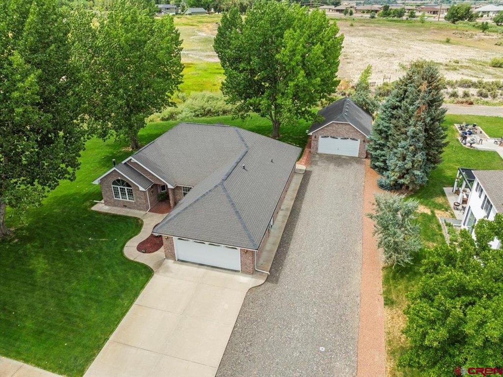 1840 Otter Pond Circle Property Photo 4