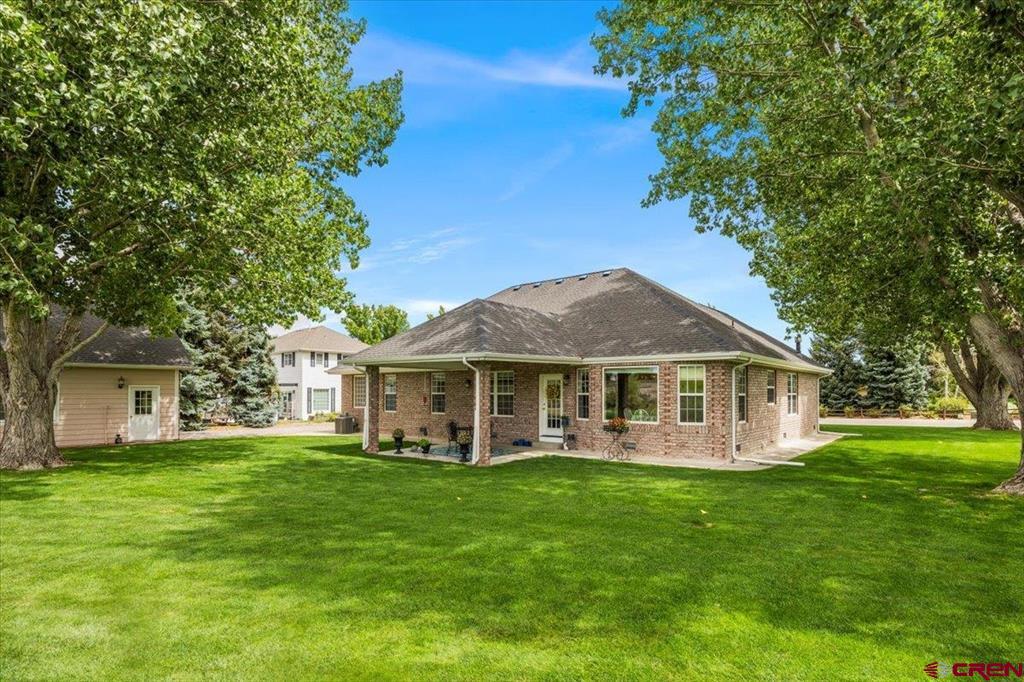 1840 Otter Pond Circle Property Photo 5