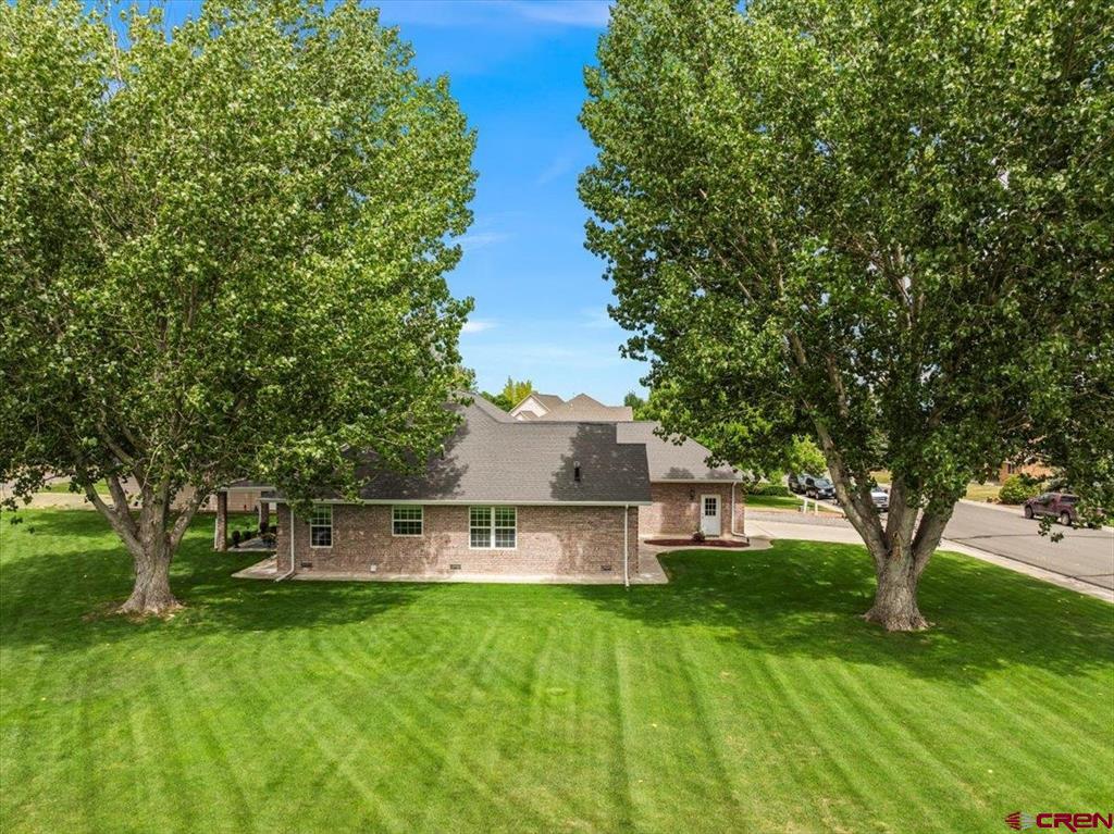 1840 Otter Pond Circle Property Photo 6