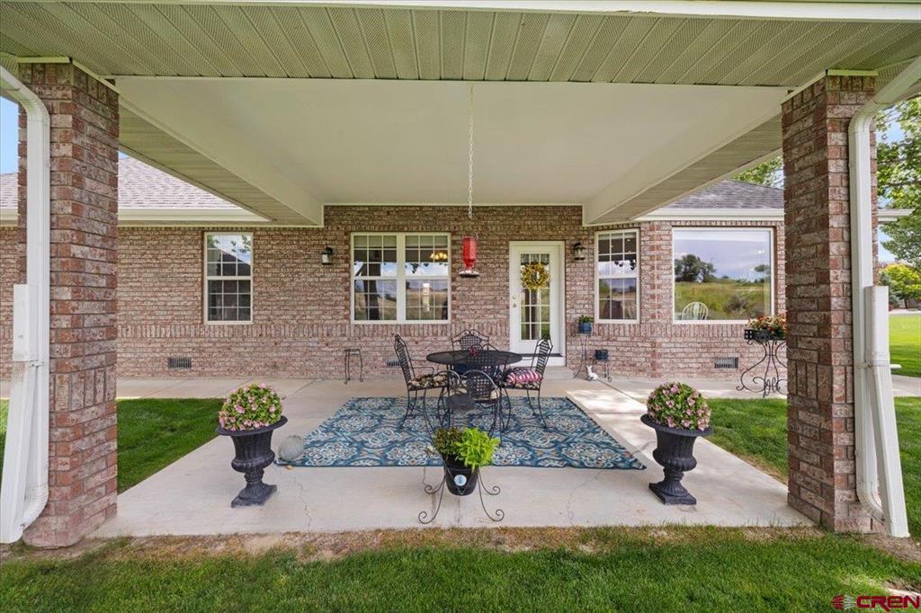 1840 Otter Pond Circle Property Photo 7