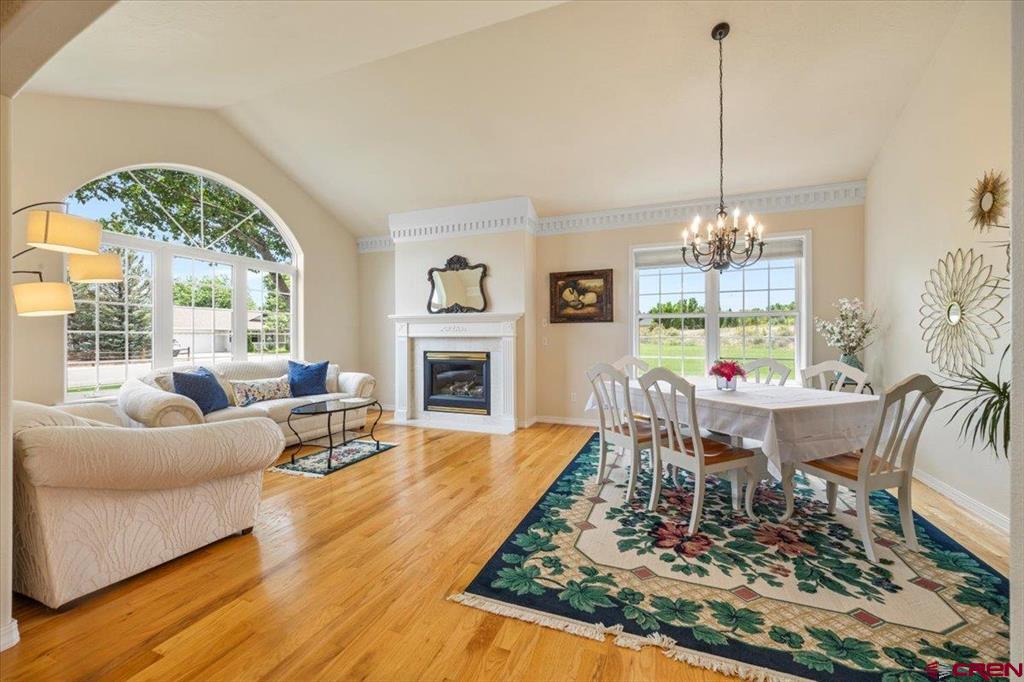 1840 Otter Pond Circle Property Photo 8