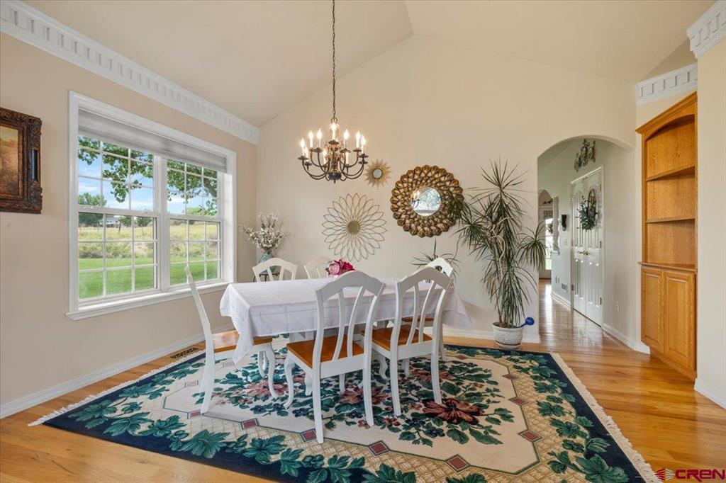 1840 Otter Pond Circle Property Photo 9