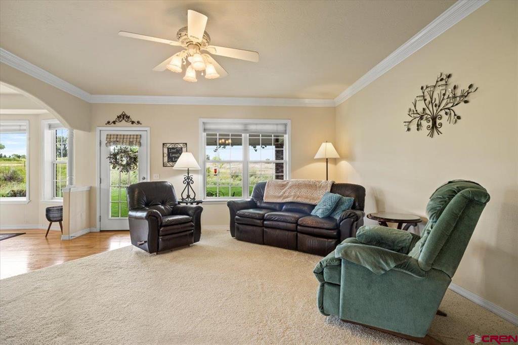 1840 Otter Pond Circle Property Photo 10