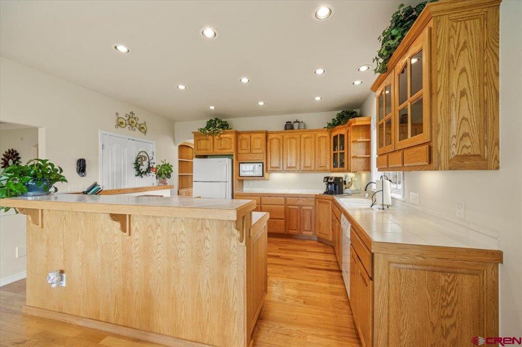 1840 Otter Pond Circle Property Photo 11