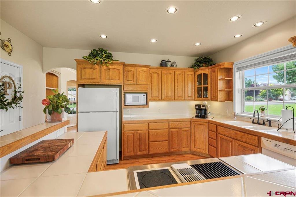 1840 Otter Pond Circle Property Photo 12