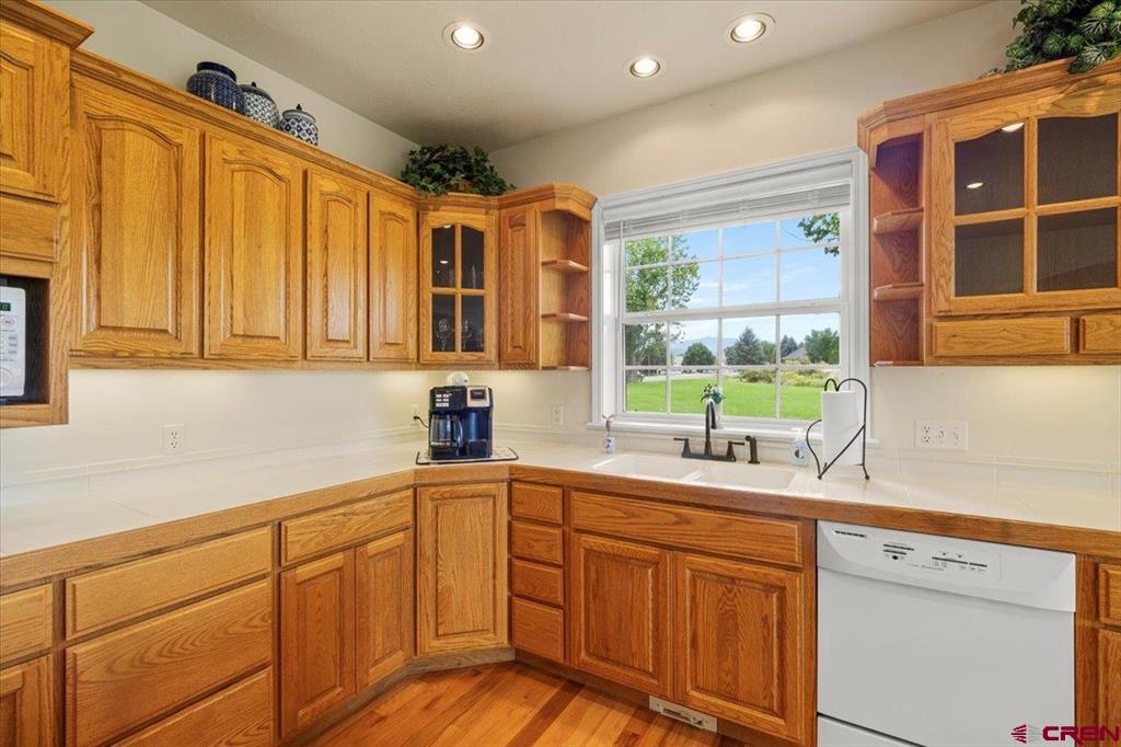 1840 Otter Pond Circle Property Photo 13