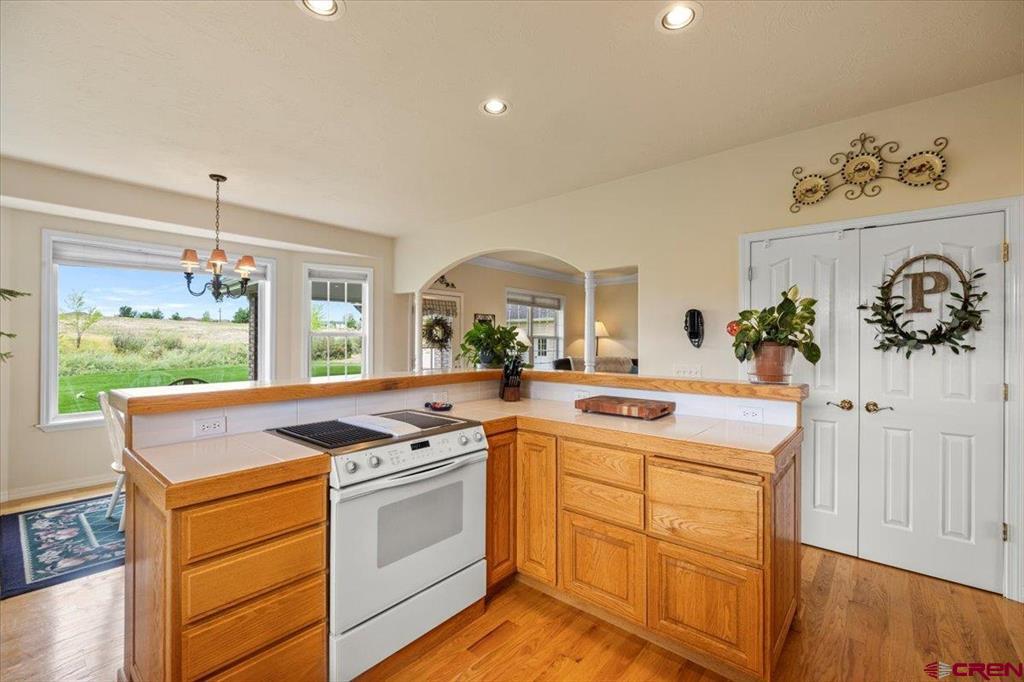 1840 Otter Pond Circle Property Photo 14