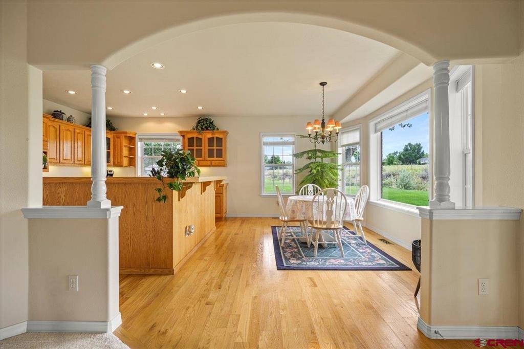 1840 Otter Pond Circle Property Photo 15