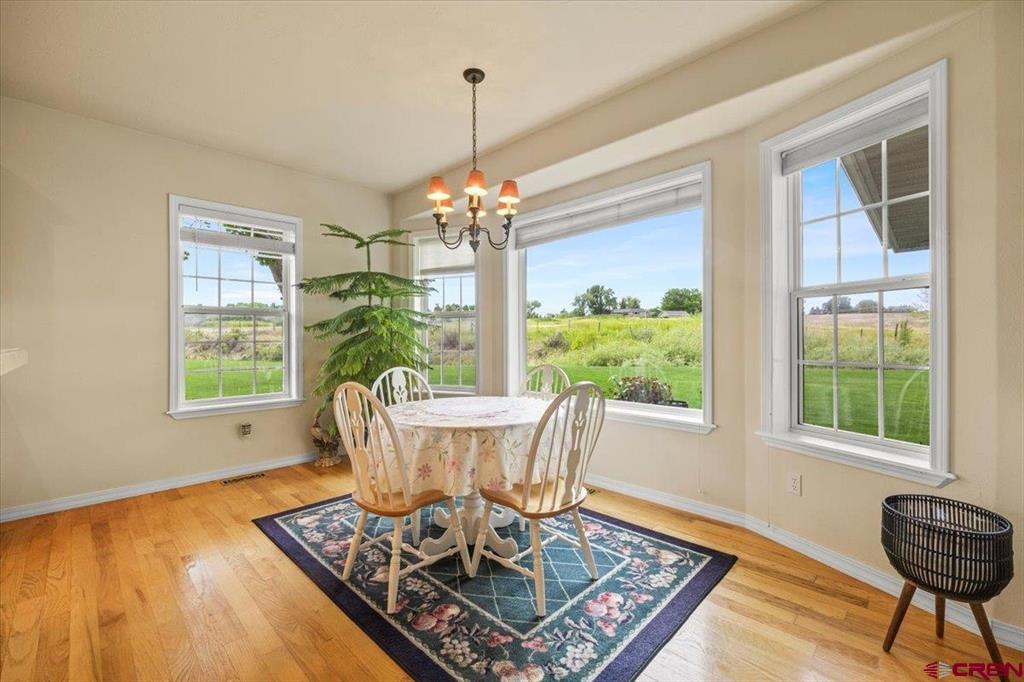 1840 Otter Pond Circle Property Photo 16