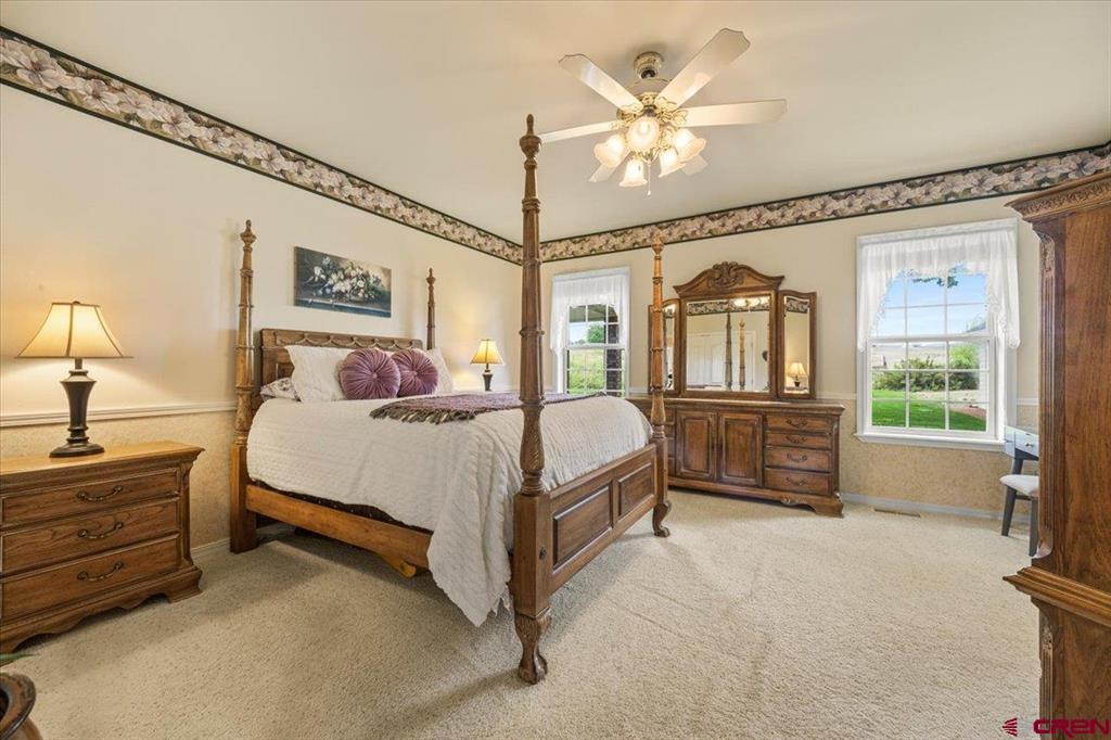 1840 Otter Pond Circle Property Photo 17