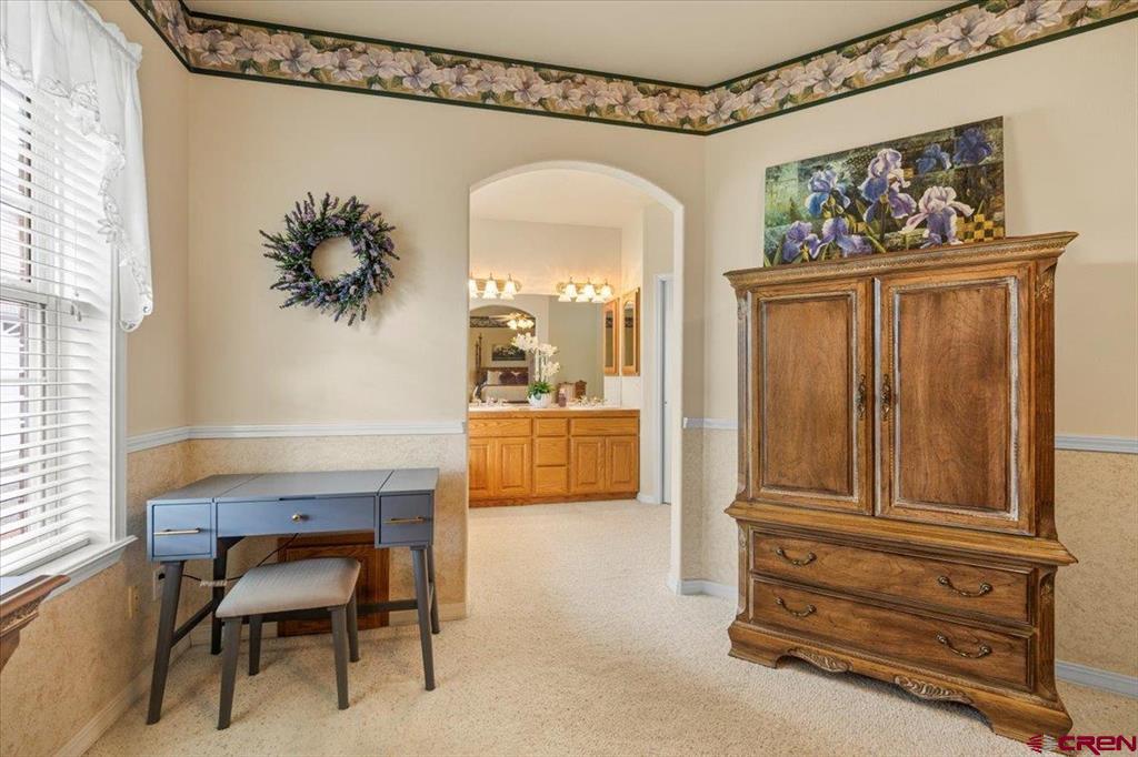 1840 Otter Pond Circle Property Photo 18