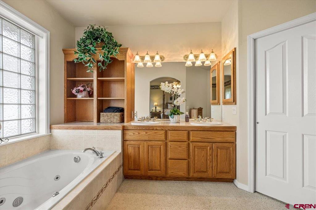 1840 Otter Pond Circle Property Photo 19