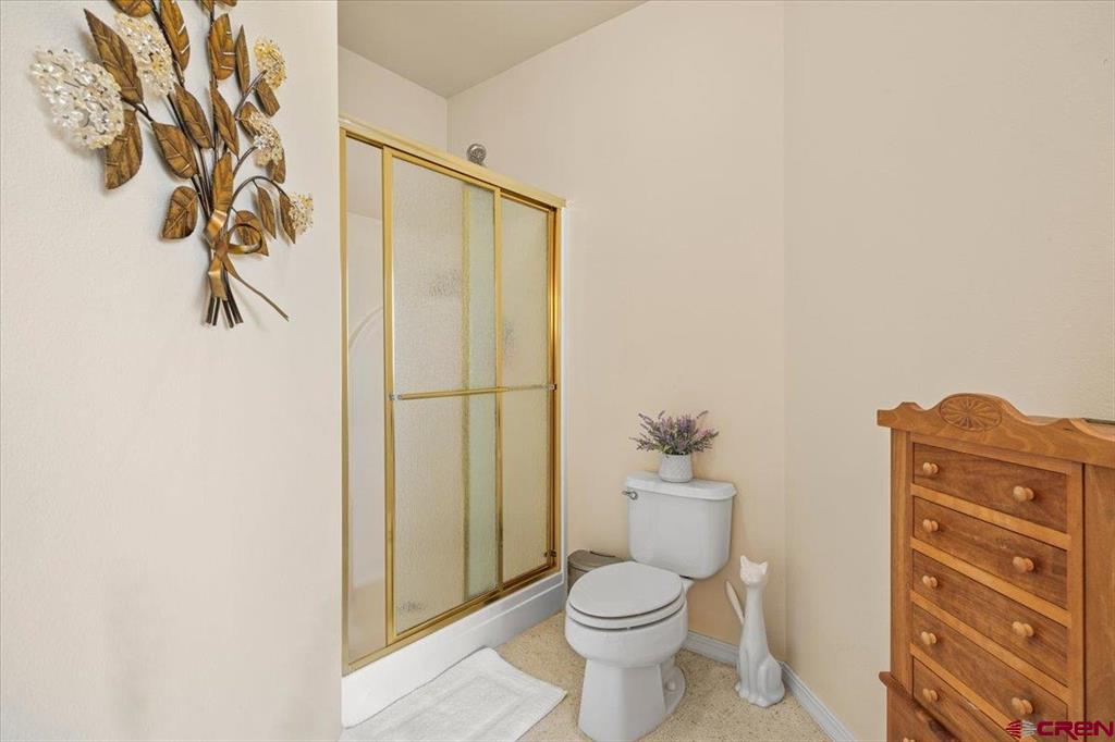 1840 Otter Pond Circle Property Photo 20