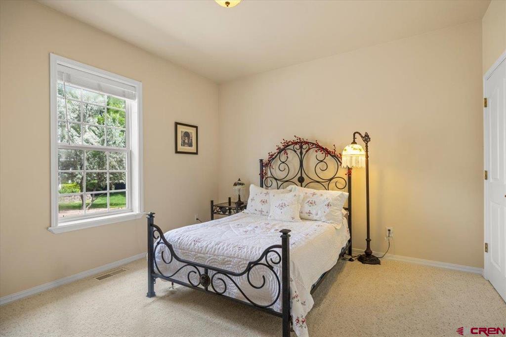 1840 Otter Pond Circle Property Photo 21