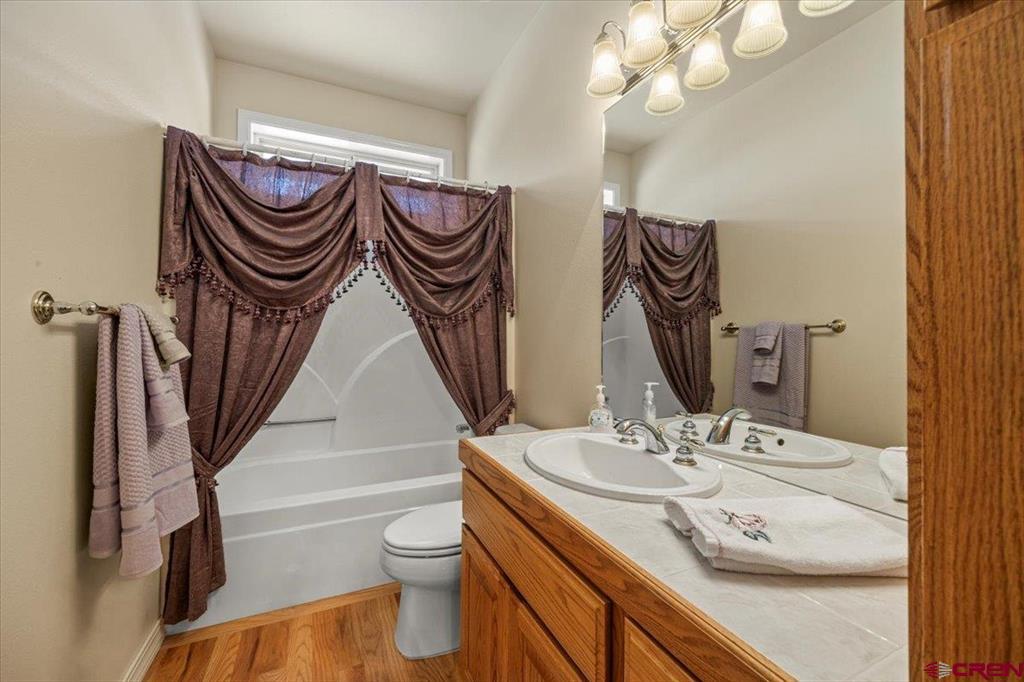 1840 Otter Pond Circle Property Photo 22