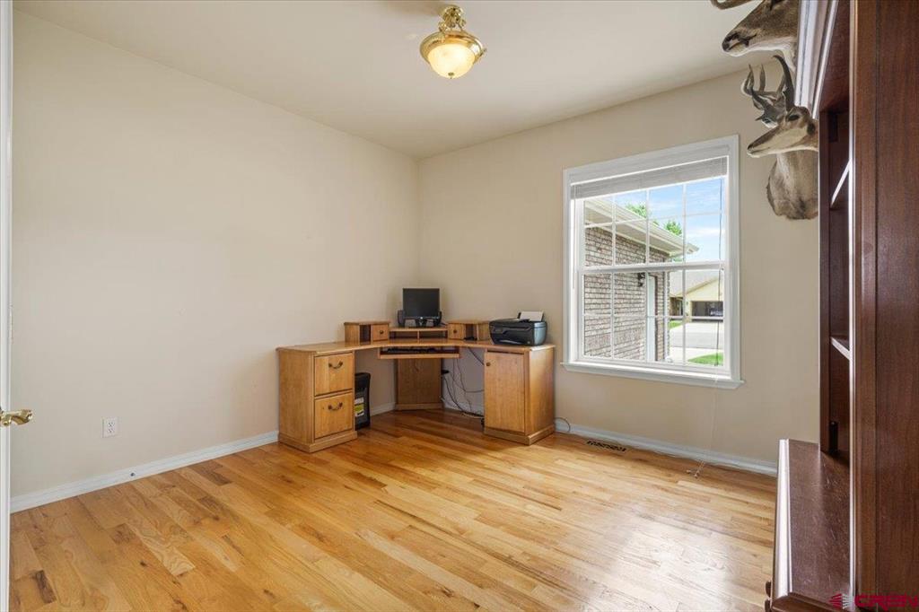 1840 Otter Pond Circle Property Photo 23