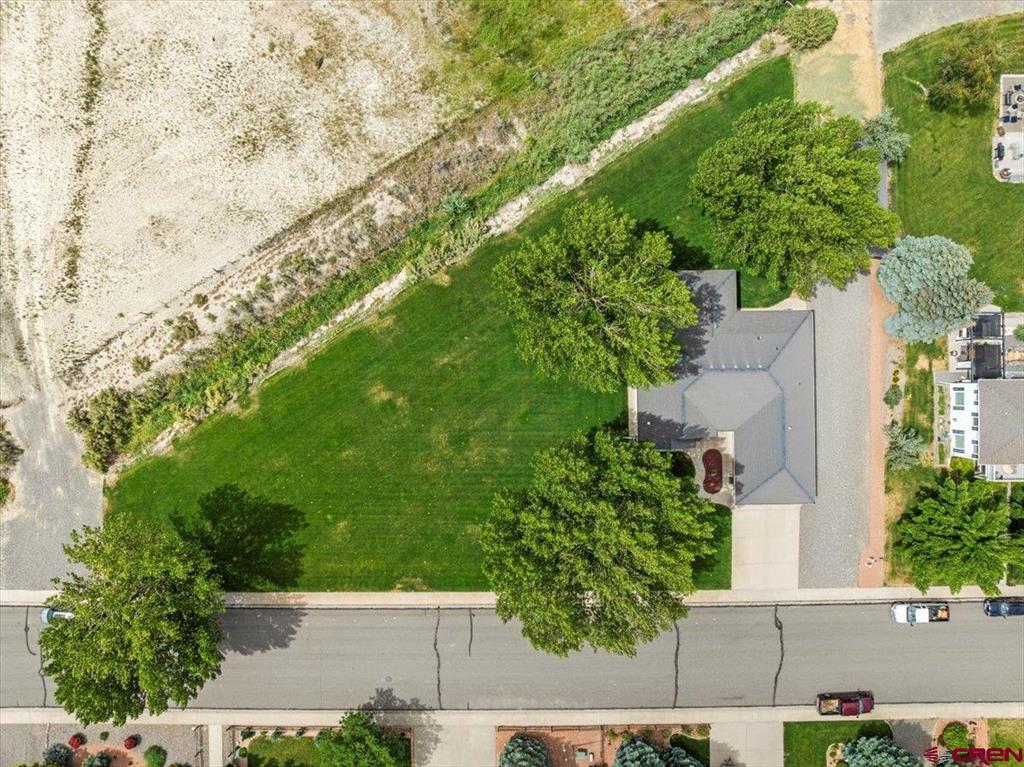 1840 Otter Pond Circle Property Photo 24