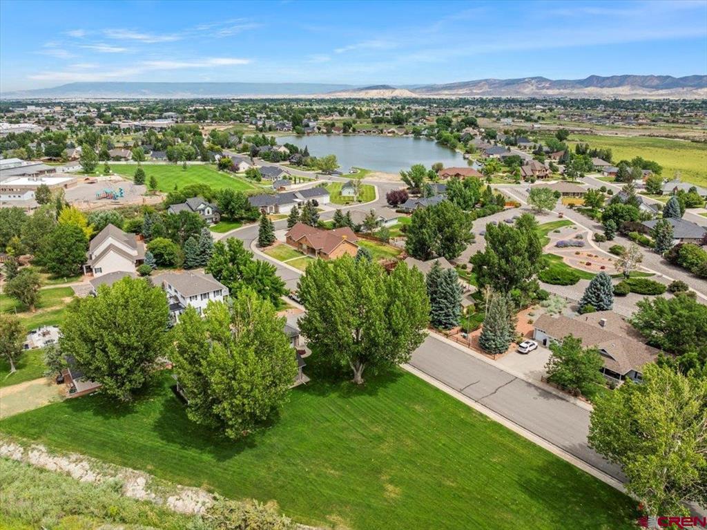 1840 Otter Pond Circle Property Photo 25