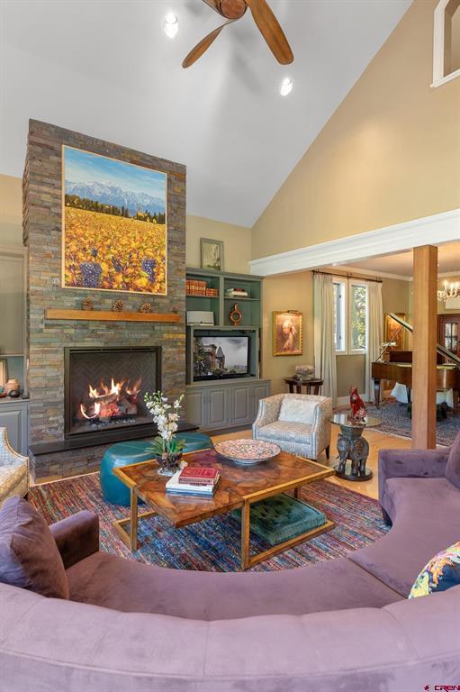 721 E Columbia Property Photo 18