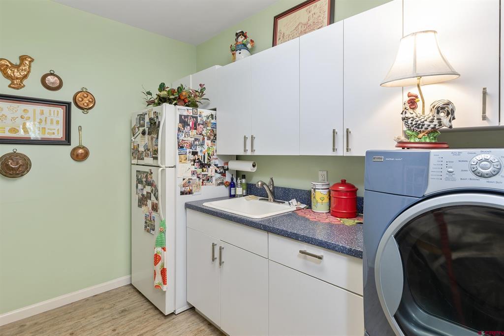 721 E Columbia Property Photo 26