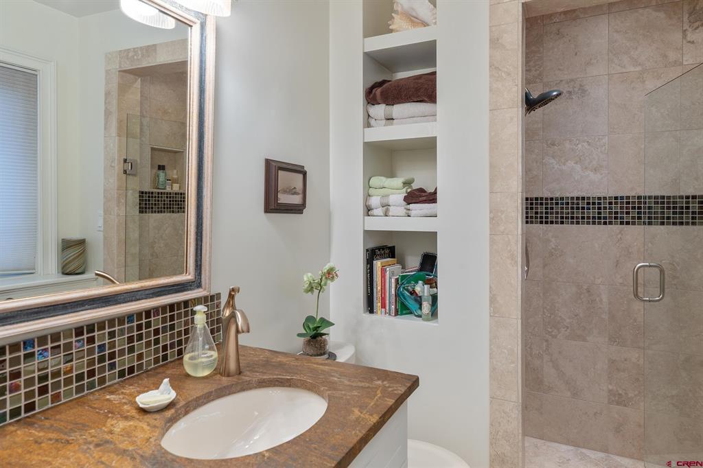 721 E Columbia Property Photo 29