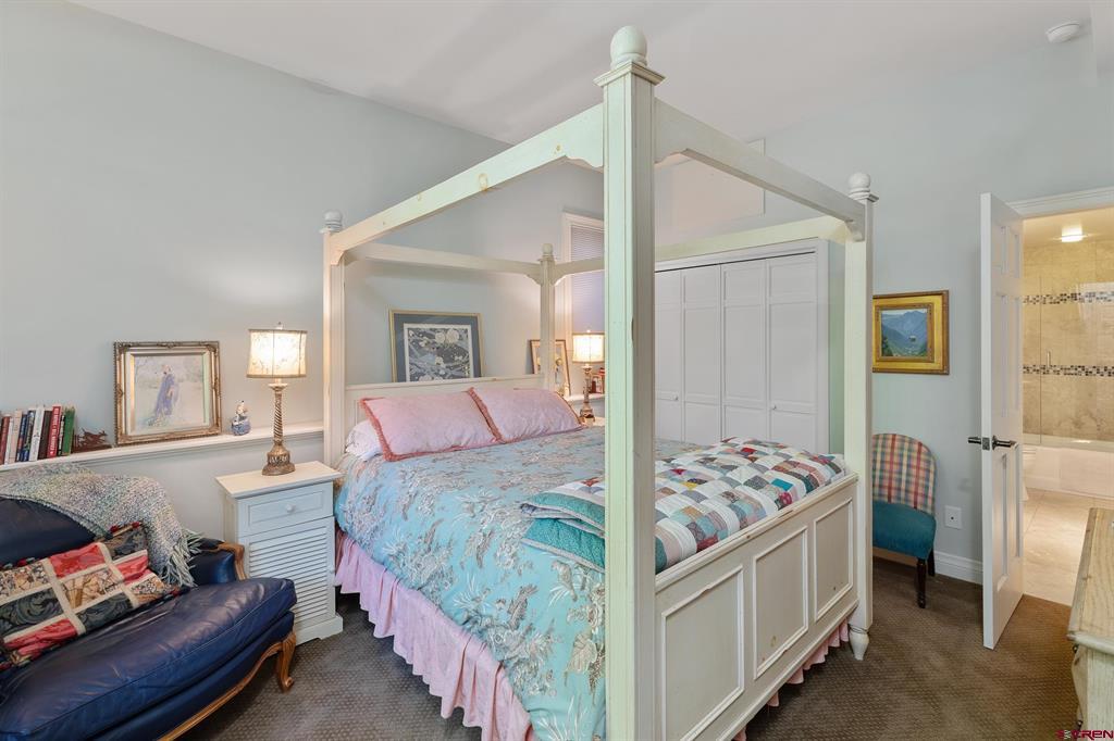 721 E Columbia Property Photo 37