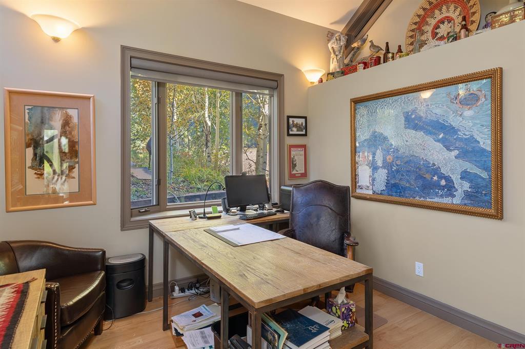 721 E Columbia Property Photo 41