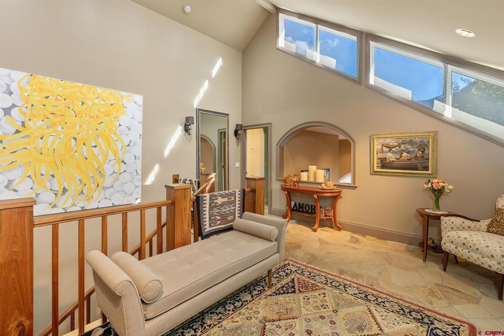 721 E Columbia Property Photo 42