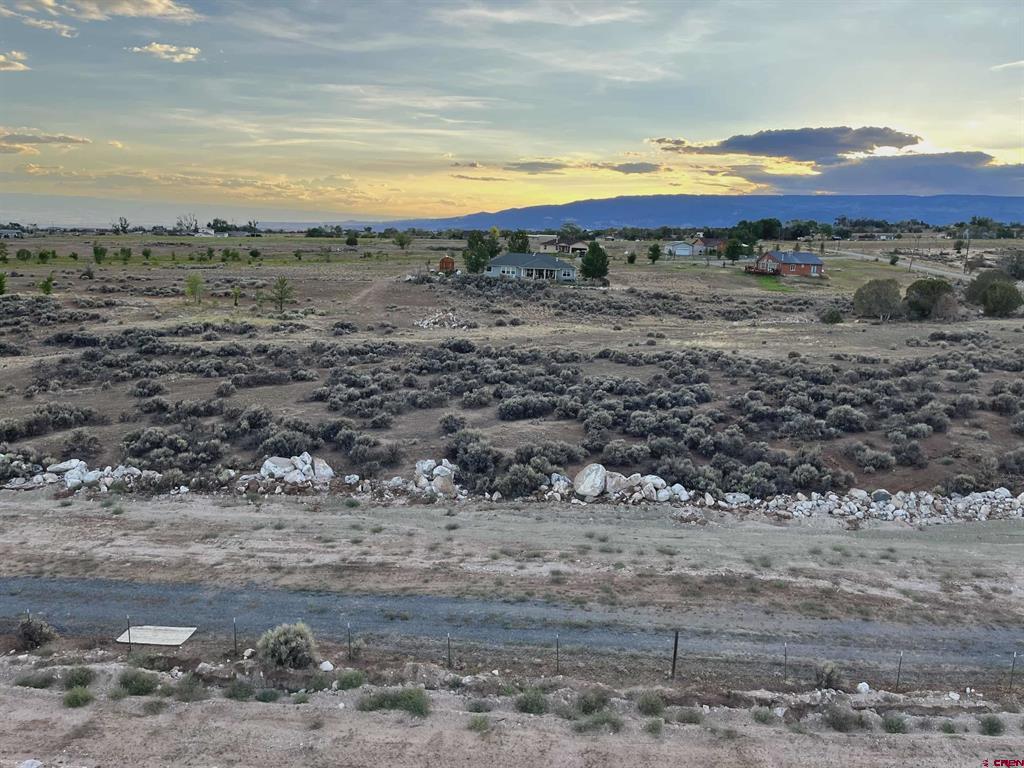 Tbd Lot 4 Stardust Lane Property Photo 7