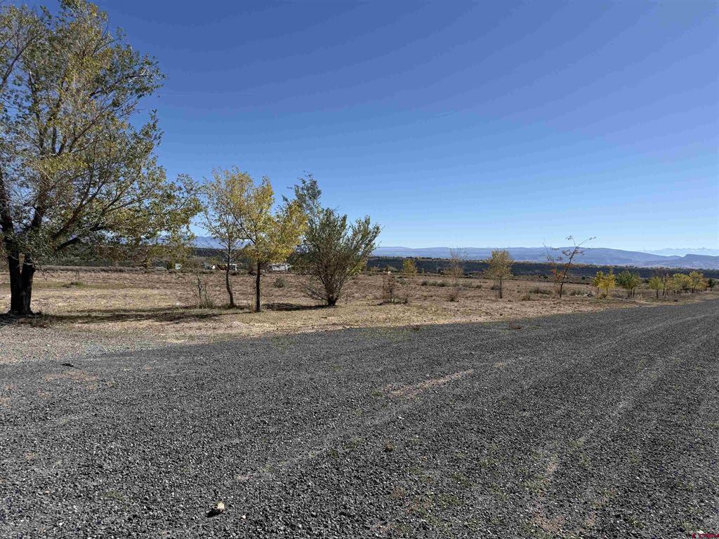 Tbd Lot 7 Stardust Lane Property Photo 2