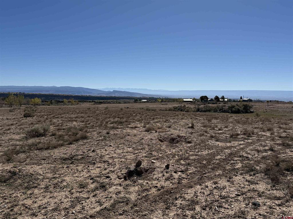 Tbd Lot 7 Stardust Lane Property Photo 3