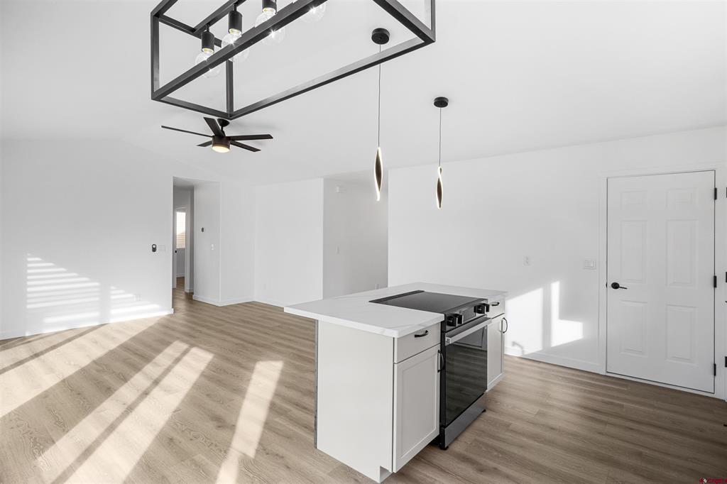 1512 Branding Iron Drive Property Photo 4