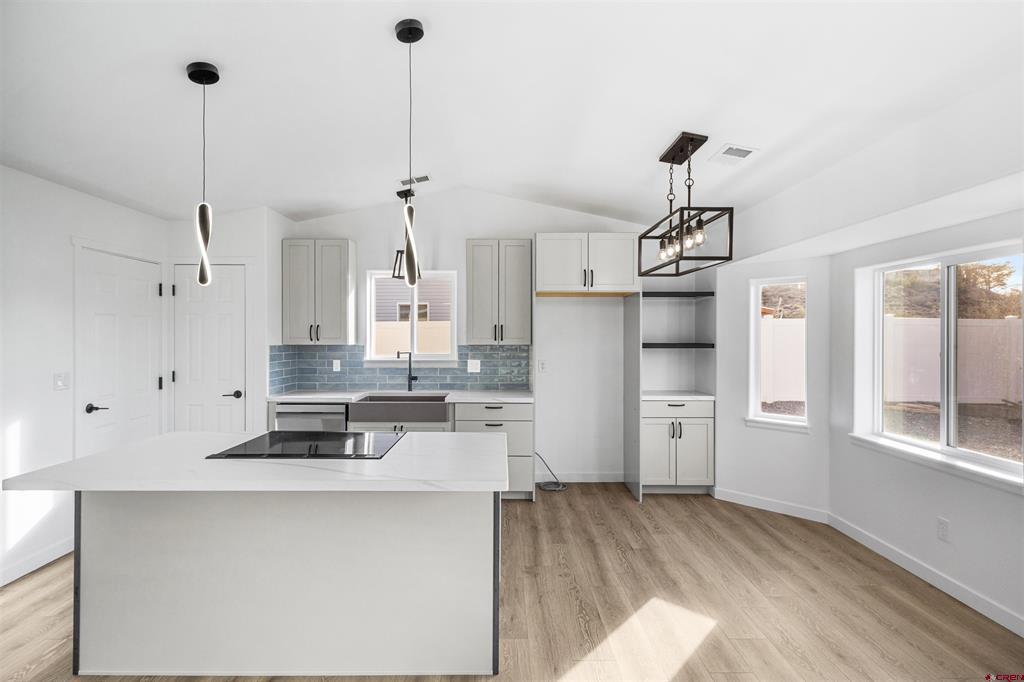 1512 Branding Iron Drive Property Photo 5