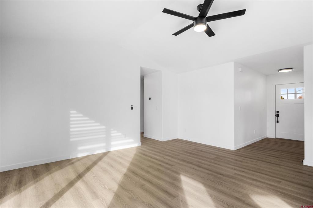 1512 Branding Iron Drive Property Photo 6