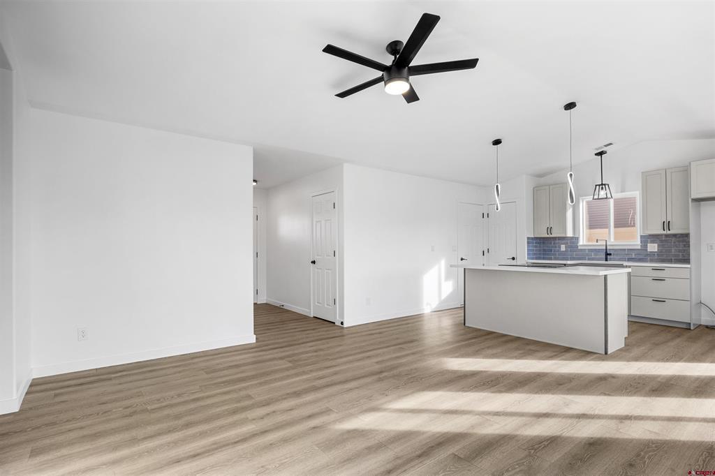 1512 Branding Iron Drive Property Photo 7