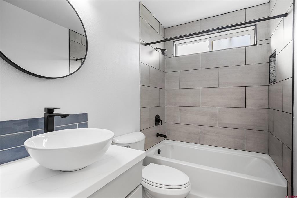 1512 Branding Iron Drive Property Photo 9